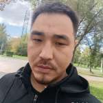 Талант, 33 года