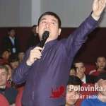 Нурмахан, 44 года