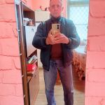 Александр, 56 лет